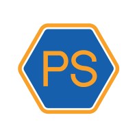 Polysearch Recruiting Inc Logo