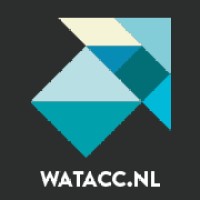 Waterland Accountants & Adviseurs Logo
