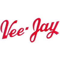 Vee-Jay Cement Contracting Co., Inc. Logo