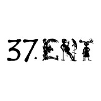 37.ENT Logo