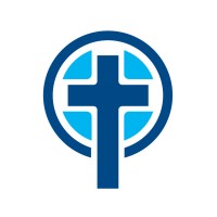 East Cooper Baptist Church Logo