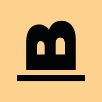 Balade - Your Way Logo