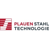 Plauen Stahl Technologie GmbH Logo
