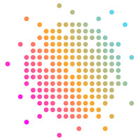 Guideposts Trust UK Logo