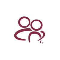 Accent Health Care Services Logo