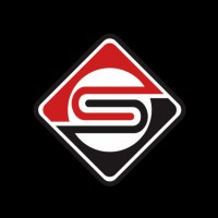 STERETT COMPANIES, LLC Logo