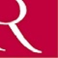Rundles Chartered Accountants Logo