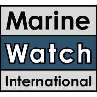 Marine Watch International Logo
