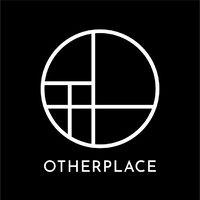 Otherplace Productions ltd Logo