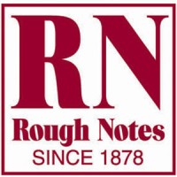 The Rough Notes Company, Inc. Logo