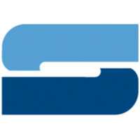 Sifford-Stine Insurance Agency, Inc. Logo