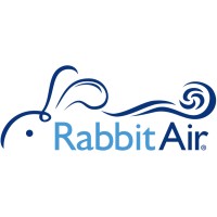 Rabbit Air Logo