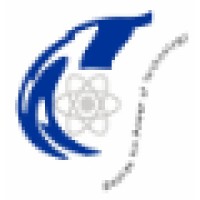 Sihebs Technologies Co. Ltd Logo