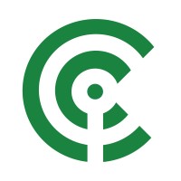 Carolina Civilworks Inc Logo