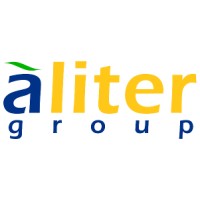 Àliter Group Renovables S.L. Logo