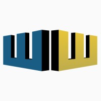 The Welding Warehouse, Inc. Logo