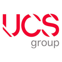 UCS Design Group Ltd Logo