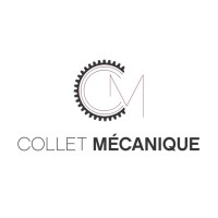 Etablissements Robert Collet Logo