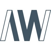 AllWays Logo