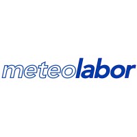 Meteolabor AG Logo