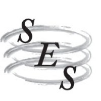 Substation Equipment Sales, Inc Logo