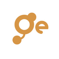 GeNeuro SA Logo