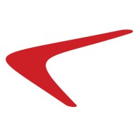 Filterteknik Sverige Logo