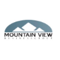 Mountain View Business Group, LLC Logo