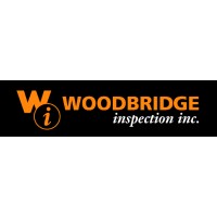 Woodbridge Inspection Inc. Logo