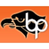 Bethel Park School District Logo