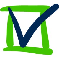 MarkTwo Academy Logo