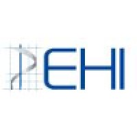 Escalier Helicoïdal Industriel Logo