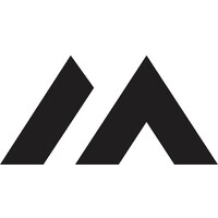 MacroArt Logo