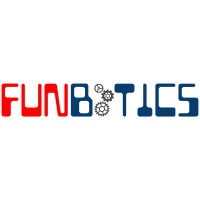 Funbotics Logo
