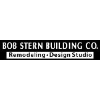 Bob Stern Building Co. Logo