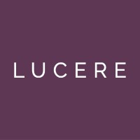 Lucere Dermatology & Laser Clinic Logo