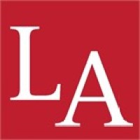 Linden Accountants Limited Logo