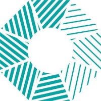London Oriana Choir Limited Logo