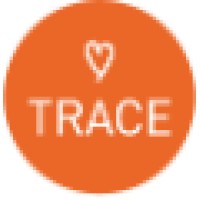 Trace Communications BV Logo