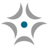 DESIGN NEUROSCIENCE CENTER Logo