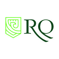 RQ Construction, LLC Logo