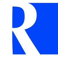 RENAISSANCE ASSET FINANCE LIMITED Logo