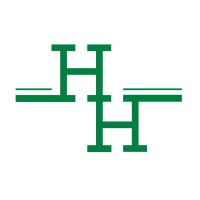 Hart-Hammer, Inc. Logo