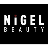 Nigel Beauty Emporium Logo