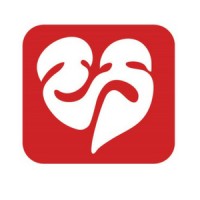 Heartbreak Productions Logo
