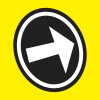 Poncelet Signalisation S.A. Logo