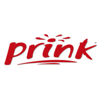 PRINK Logo