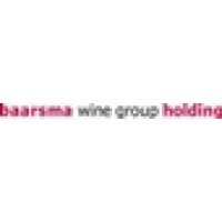 Baarsma Wine Group Logo