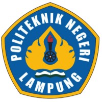 Politeknik Negeri Lampung Logo