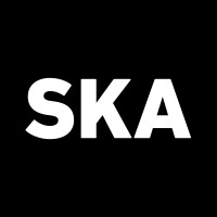 Studio SKA Logo